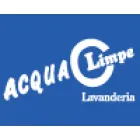 ACQUA LIMPE
