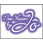 NEW VISION BY JÔ