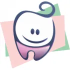 DRA DAPHENE OZELAME COSTA