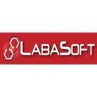 LABA SOFT CRIAÇÃO DE SITES