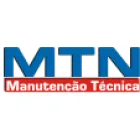 MTN MANUTENÇÃO TÉCNICA DO NORDESTE LTDA