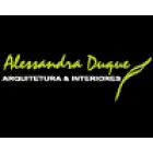 ALESSANDRA DUQUE ARQUITETURA & INTERIORES