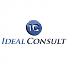 IDEALCONSULT