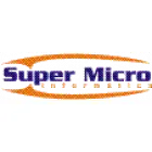SUPER MICRO INFORMÁTICA