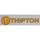 THIPTON INDÚSTRIA E CONFECÇÕES LTDA - BRAS