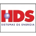 HDS SISTEMAS DE ENERGIA