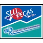 RETIFICADORA DE MOTORES SINIMBÚ