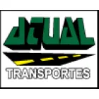 ATUAL TRANSPORTES