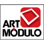 ARTMÓDULO