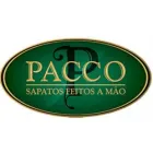 PACCO CALÇADOS