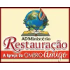 MINISTÉRIO DA RESTAURAÇÃO