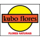 KUBO FLORES