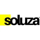 SOLUZA