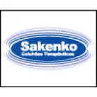 SAKENKO COLCHÕES MAGNÉTICOS