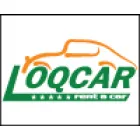 LOQCAR RENT A CAR