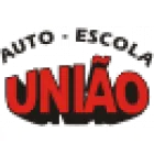 AUTO ESCOLA UNIÃO