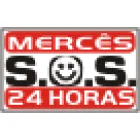 AUTO SOCORRO MERCÊS