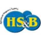 AGÊNCIA DE VIAGEM E TURISMO HS&B