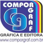 COMPORGRÁFICA EDITORA
