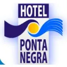 PONTA NEGRA HOTEL