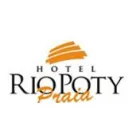 HOTEL RIO POTY SA