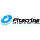 INDÚSTRIA E COMÉRCIO DE ESCOVAS PITACRINA LTDA