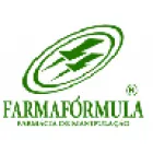FARMAFÓRMULA