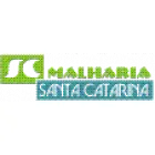 SC MALHARIA SANTA CATARINA