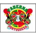 RESTAURANTE TABERNA PORTUGUESA