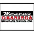 MARMORARIA GRANINGÁ
