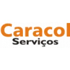 CARACOL SERVIÇOS