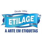 ETILAGE DO BRASIL INDÚSTRIA E COMÉRCIO LTDA