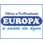 EUROPA