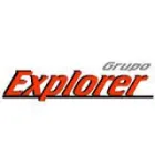 EXPLORER TRANSPORTES E SERVIÇOS LTDA