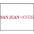 HOTEL EXECUTIVE