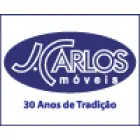 J CARLOS MÓVEIS