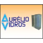 VIDRAÇARIA AURÉLIO