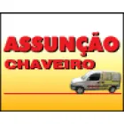 ASSUNÇÃO CHAVEIRO