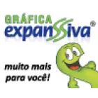 GRÁFICA EXPANSSIVA