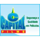 CAPITAL FILMS