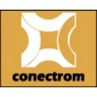 CONECTROM