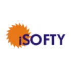 ISOFTY