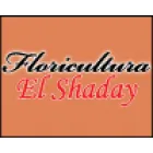 FLORICULTURA EL SHADAY