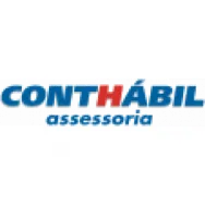 CONTHÁBIL ASSESSORIA Contabilidade - Escritórios em Niterói RJ