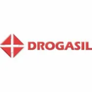 FARMÁCIA DROGASIL Produtos Farmacêuticos - Representantes em Ourinhos SP