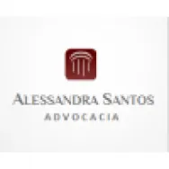 ALESSANDRA SANTOS ADVOCACIA Advogados - Causas Trabalhistas em Belém PA