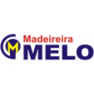 MADEIREIRA MELO Materiais De Construção em Ceilandia DF