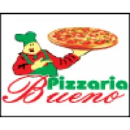 PIZZARIA BUENO Pizzarias em Ceilandia DF