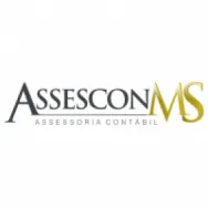ASSESCONMS ASSESSORIA CONTÁBIL SS LTDA Vigilância Sanitária em Campo Grande MS