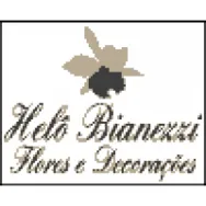 HELÔ BIANEZZI FLORES E DECORAÇÕES Floriculturas em São Caetano Do Sul SP